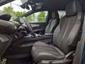 Peugeot 3008 GT 1.2 PureTech 130 LED Kamera Navi Sitzh. Blau - thumbnail 7