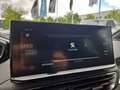Peugeot 3008 GT 1.2 PureTech 130 LED Kamera Navi Sitzh. Blau - thumbnail 21