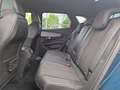 Peugeot 3008 GT 1.2 PureTech 130 LED Kamera Navi Sitzh. Blau - thumbnail 27