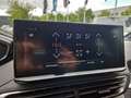 Peugeot 3008 GT 1.2 PureTech 130 LED Kamera Navi Sitzh. Blau - thumbnail 19