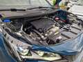 Peugeot 3008 GT 1.2 PureTech 130 LED Kamera Navi Sitzh. Blau - thumbnail 32