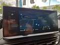 Peugeot 3008 GT 1.2 PureTech 130 LED Kamera Navi Sitzh. Blau - thumbnail 18