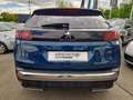 Peugeot 3008 GT 1.2 PureTech 130 LED Kamera Navi Sitzh. Blau - thumbnail 30