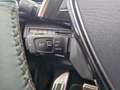 Peugeot 3008 GT 1.2 PureTech 130 LED Kamera Navi Sitzh. Blau - thumbnail 15
