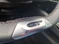 Peugeot 3008 GT 1.2 PureTech 130 LED Kamera Navi Sitzh. Blau - thumbnail 14