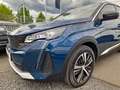 Peugeot 3008 GT 1.2 PureTech 130 LED Kamera Navi Sitzh. Blau - thumbnail 6