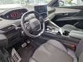 Peugeot 3008 GT 1.2 PureTech 130 LED Kamera Navi Sitzh. Blau - thumbnail 8
