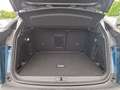 Peugeot 3008 GT 1.2 PureTech 130 LED Kamera Navi Sitzh. Blau - thumbnail 29