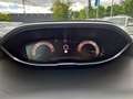 Peugeot 3008 GT 1.2 PureTech 130 LED Kamera Navi Sitzh. Blau - thumbnail 17