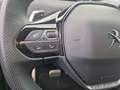 Peugeot 3008 GT 1.2 PureTech 130 LED Kamera Navi Sitzh. Blau - thumbnail 12