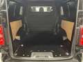 Citroen Jumpy DOUBLE CABINE 2.0 XL BLUEHDI 180 EAT8 Noir - thumbnail 10