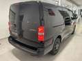 Citroen Jumpy DOUBLE CABINE 2.0 XL BLUEHDI 180 EAT8 Noir - thumbnail 4