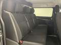 Citroen Jumpy DOUBLE CABINE 2.0 XL BLUEHDI 180 EAT8 Noir - thumbnail 7