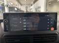Citroen Jumpy DOUBLE CABINE 2.0 XL BLUEHDI 180 EAT8 Noir - thumbnail 13