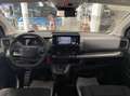 Citroen Jumpy DOUBLE CABINE 2.0 XL BLUEHDI 180 EAT8 Noir - thumbnail 6