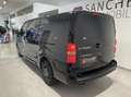 Citroen Jumpy DOUBLE CABINE 2.0 XL BLUEHDI 180 EAT8 Noir - thumbnail 11
