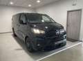 Citroen Jumpy DOUBLE CABINE 2.0 XL BLUEHDI 180 EAT8 Noir - thumbnail 12