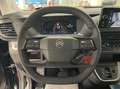 Citroen Jumpy DOUBLE CABINE 2.0 XL BLUEHDI 180 EAT8 Noir - thumbnail 9