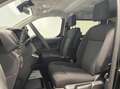 Citroen Jumpy DOUBLE CABINE 2.0 XL BLUEHDI 180 EAT8 Noir - thumbnail 18