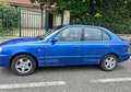 Hyundai ACCENT 1.5i GLS 12v - thumbnail 1