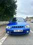 Hyundai ACCENT 1.5i GLS 12v - thumbnail 3