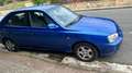 Hyundai ACCENT 1.5i GLS 12v - thumbnail 4