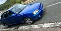 Hyundai ACCENT 1.5i GLS 12v - thumbnail 2