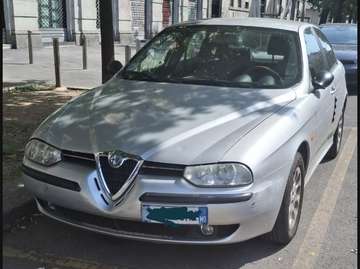 2.0 ts 16v