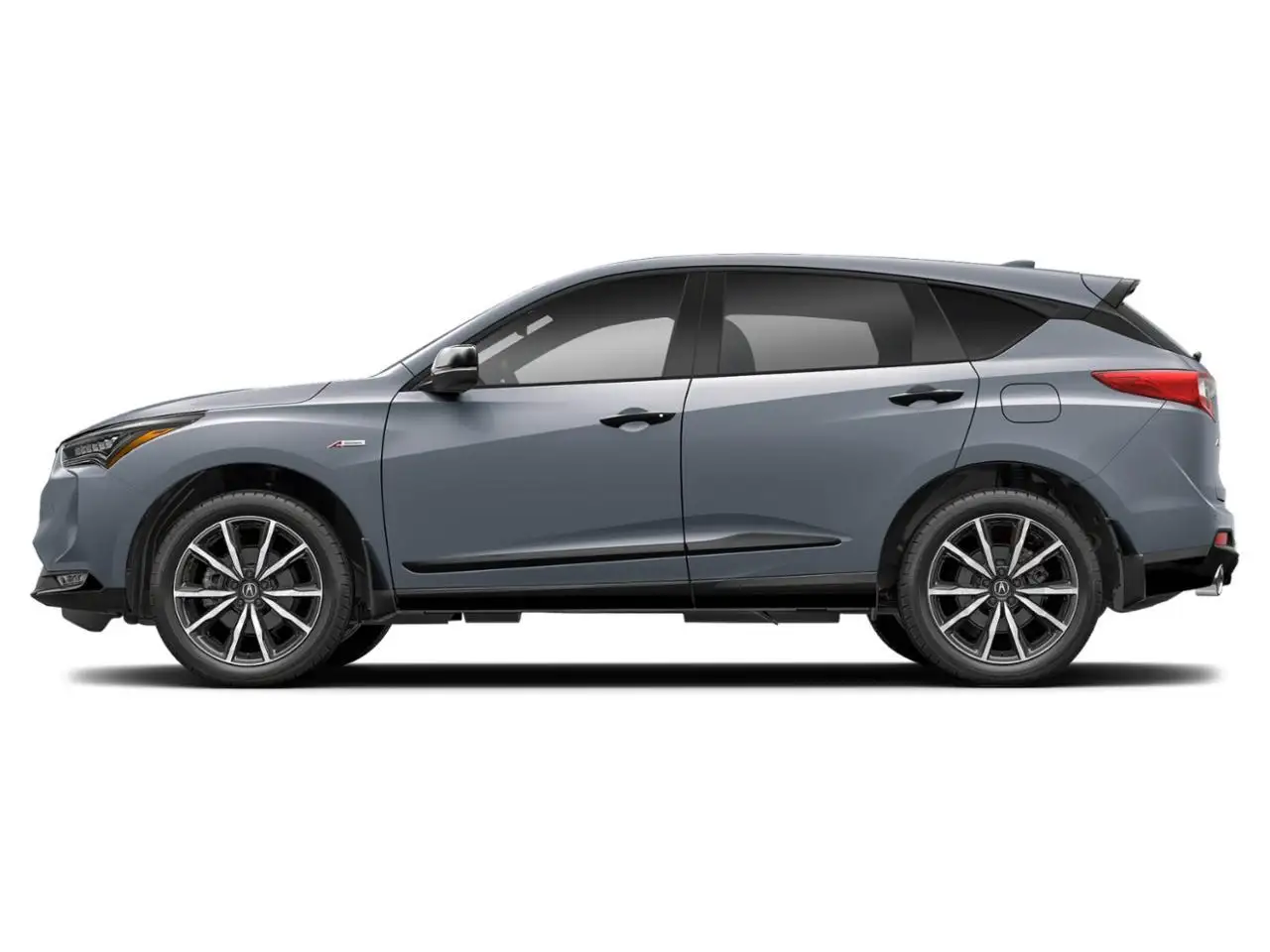 Acura RDX снимка Acura RDX