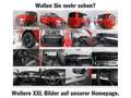 Volkswagen T6.1 Multivan VW NFZ Multivan 6.1 Edition Motor: 2,0 l TDI SCR 1 Rot - thumbnail 19