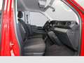 Volkswagen T6.1 Multivan VW NFZ Multivan 6.1 Edition Motor: 2,0 l TDI SCR 1 Czerwony - thumbnail 8