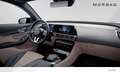 Mercedes-Benz EQC 400 4MATIC 80kWh Blau - thumbnail 5