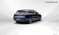 Mercedes-Benz EQC 400 4MATIC 80kWh Blau - thumbnail 7