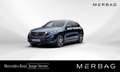 Mercedes-Benz EQC 400 4MATIC 80kWh Blau - thumbnail 1