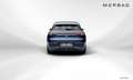 Mercedes-Benz EQC 400 4MATIC 80kWh Blau - thumbnail 8