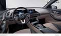 Mercedes-Benz EQC 400 EQC 4MATIC AMG Line Blau - thumbnail 3
