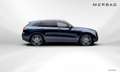 Mercedes-Benz EQC 400 4MATIC 80kWh Blau - thumbnail 10