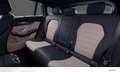 Mercedes-Benz EQC 400 EQC 4MATIC AMG Line Blau - thumbnail 6