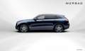Mercedes-Benz EQC 400 EQC 4MATIC AMG Line Blau - thumbnail 2