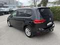 Volkswagen Touran Comfortline 1,6 SCR TDI 7 Sitzer Grau - thumbnail 6