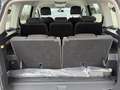 Volkswagen Touran Comfortline 1,6 SCR TDI 7 Sitzer Grau - thumbnail 8