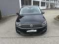 Volkswagen Touran Comfortline 1,6 SCR TDI 7 Sitzer Grau - thumbnail 2