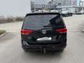 Volkswagen Touran Comfortline 1,6 SCR TDI 7 Sitzer Grau - thumbnail 5