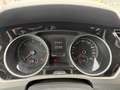 Volkswagen Touran Comfortline 1,6 SCR TDI 7 Sitzer Grau - thumbnail 14