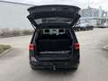 Volkswagen Touran Comfortline 1,6 SCR TDI 7 Sitzer Grau - thumbnail 7