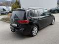 Volkswagen Touran Comfortline 1,6 SCR TDI 7 Sitzer Grau - thumbnail 4