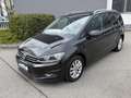 Volkswagen Touran Comfortline 1,6 SCR TDI 7 Sitzer Grau - thumbnail 1