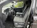 Volkswagen Touran Comfortline 1,6 SCR TDI 7 Sitzer Grau - thumbnail 12