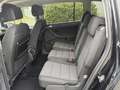 Volkswagen Touran Comfortline 1,6 SCR TDI 7 Sitzer Grau - thumbnail 9