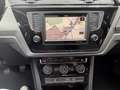 Volkswagen Touran Comfortline 1,6 SCR TDI 7 Sitzer Grau - thumbnail 13